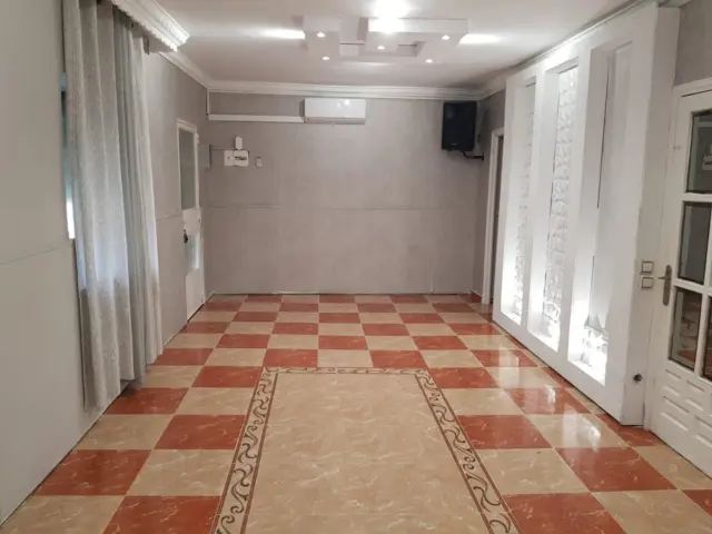 Apartment in San Miguel photo 5