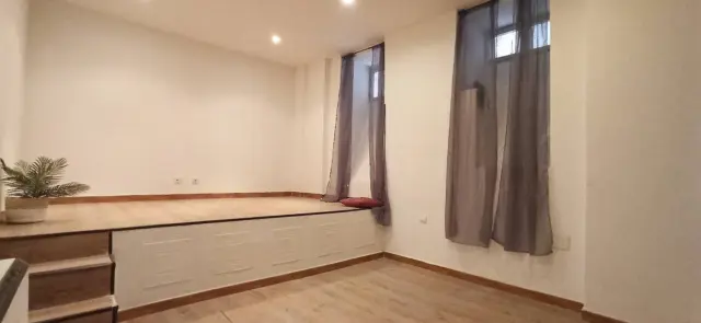 Piso en alquiler en Palacio - Imagen 40