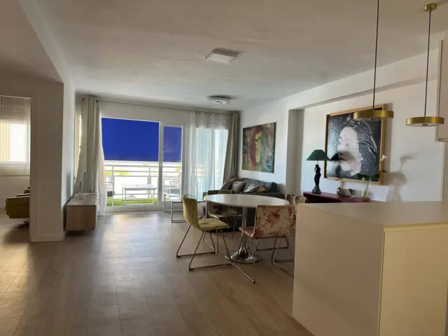 Piso en alquiler en Perellonet - Imagen 31
