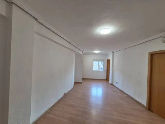 Piso en alquiler en Olivereta - Imagen 37