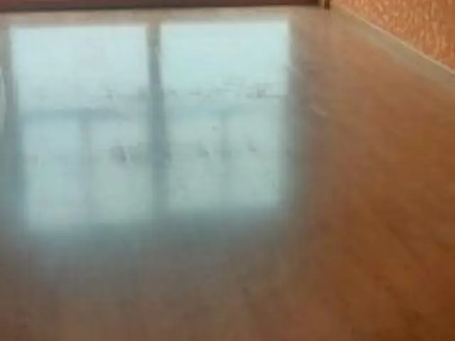 Piso en Navalmoral