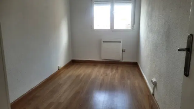Piso en alquiler en Plaza de Verín - Imagen 21
