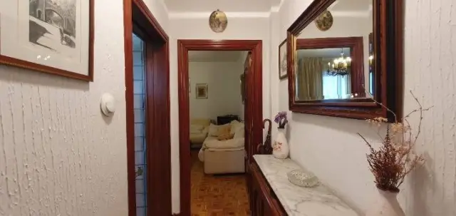 Apartment on Mauricio Ravel Street photo 5