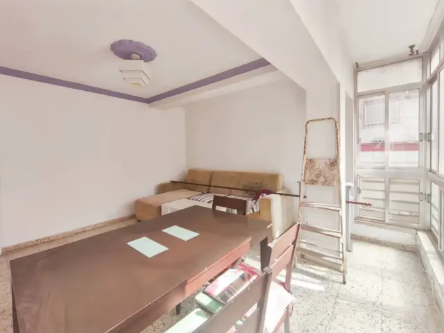 Apartment in Santa Isabel photo 20