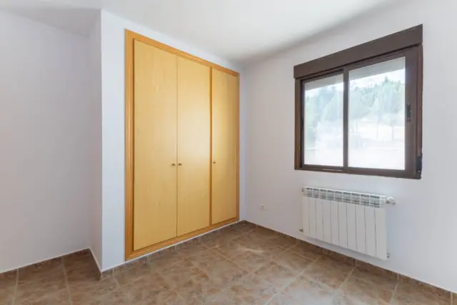 Single-family home in Monte Cortos Urbanization photo 10