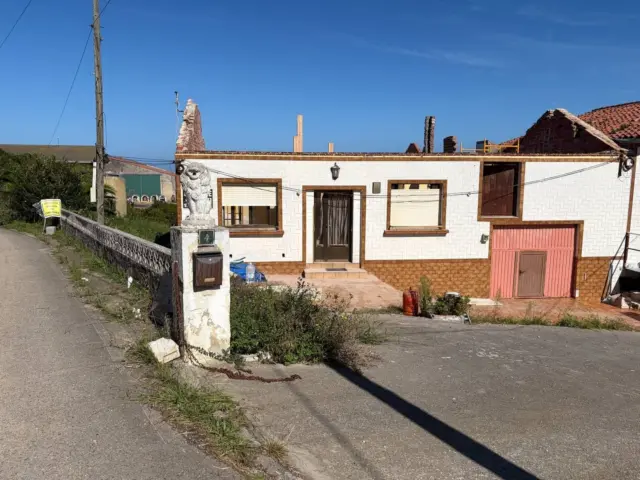 Semi-detached house in Pueblo photo 6