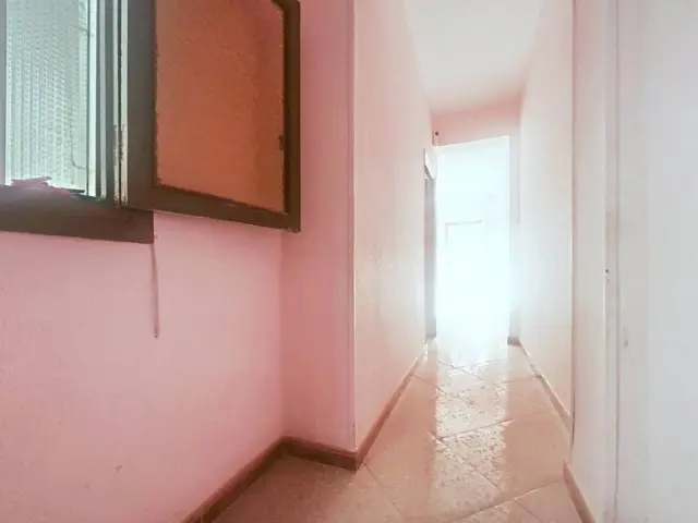 Apartment in San Felix photo 17