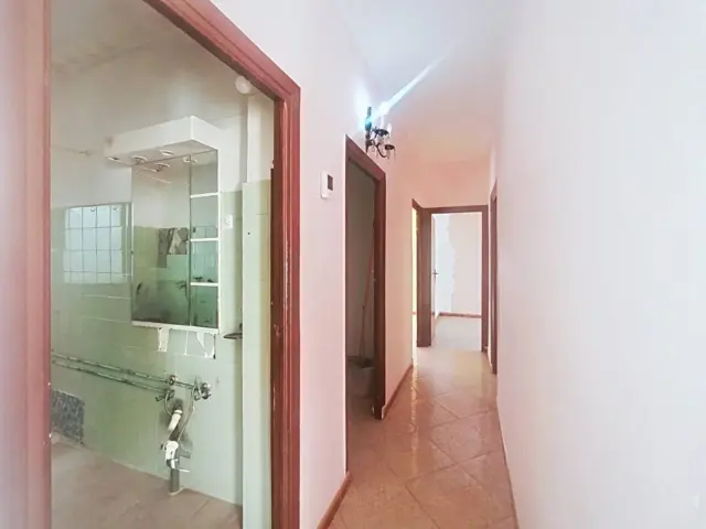 Apartment in San Felix
