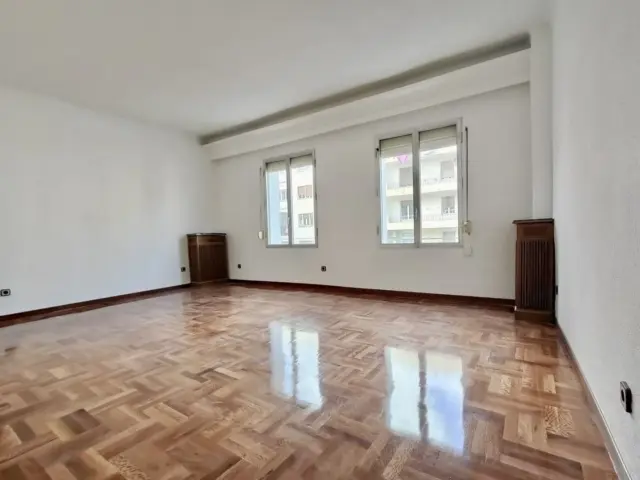 Piso en alquiler en Calle de Menorca - Imagen 17