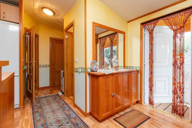 Single-family home in Coto de San Isidro photo 32