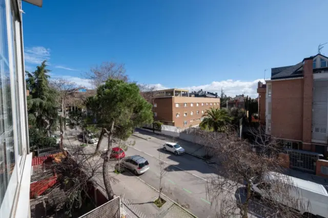 Piso en alquiler en Calle de Amara - Imagen 37