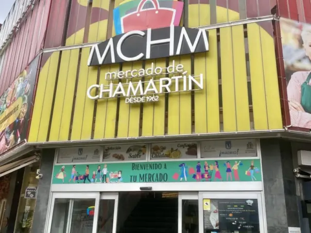 Piso en alquiler en Calle del Príncipe de Vergara, cerca de Calle Colombia - Imagen 31