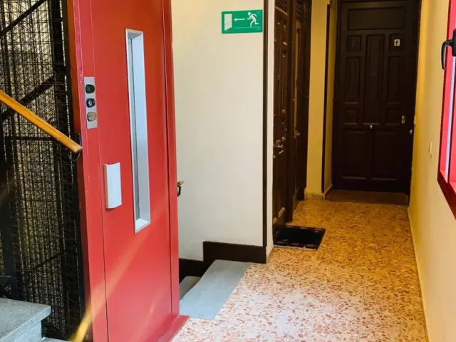 Apartamento en alquiler en Calle de Joaquín María López, cerca de Calle de Galileo - Imagen 30