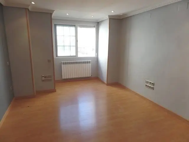 Piso en alquiler en Avenida de la Reina Victoria, cerca de Calle de Juan Montalvo - Imagen 37