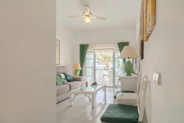 Apartment in Adeje - Santa Cruz de Tenerife