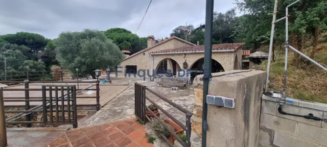 House in Vidreres photo 2