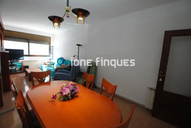 Apartment in Centre photo 6