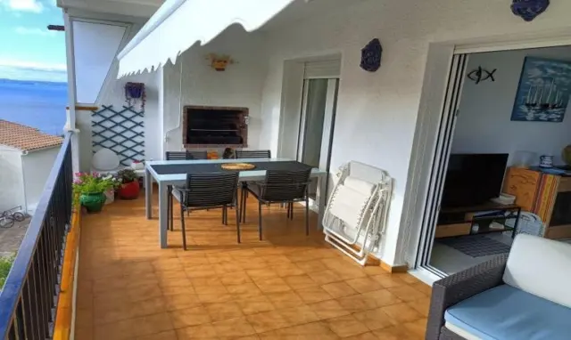 Apartment on Joan Timoneda Street, 73 photo 2