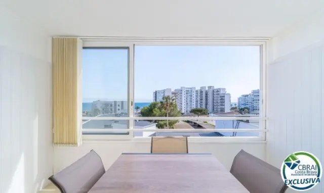 Apartment on Calle de Pedro Calderón de La Barca, 6 photo 3