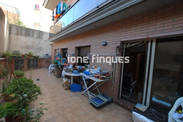Apartment in Covadonga photo 4