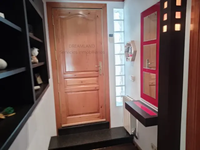 House in Esparreguera photo 4