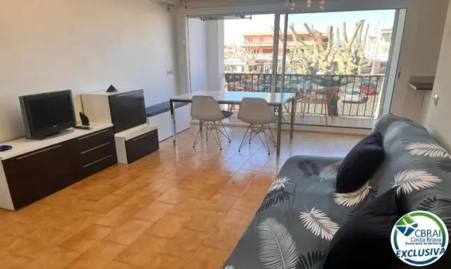 Apartment in Calle Badia-Gran Reserva, 3 photo 6