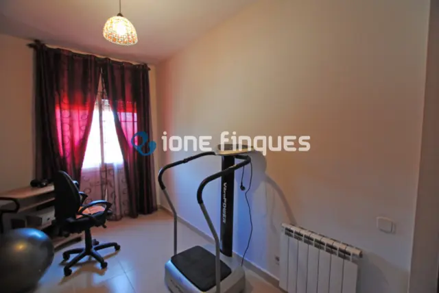House in Ca n'Oriac photo 35