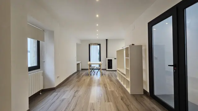 Casa en calle del Rost