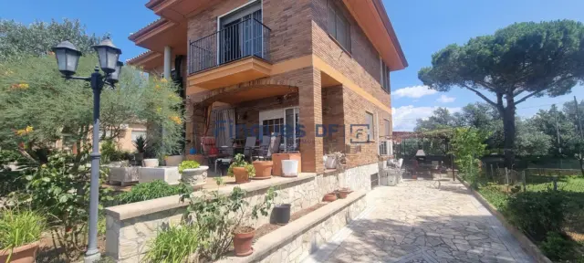 House in Sils photo 2