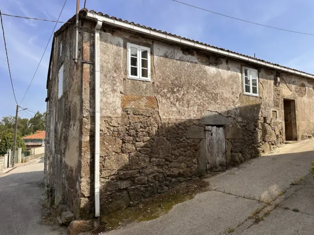 House on Rua Pequeno photo 18