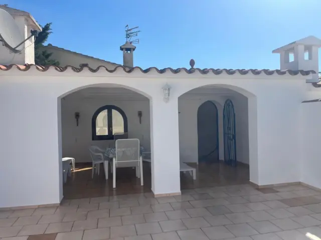 Townhouse on Calle de La Valira, 19 photo 5