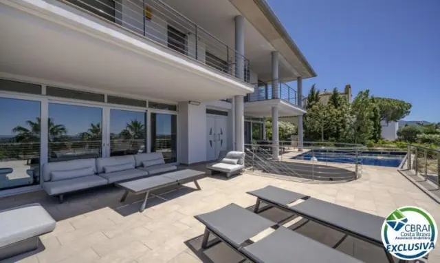 House on Alemanya Street, 74 photo 9