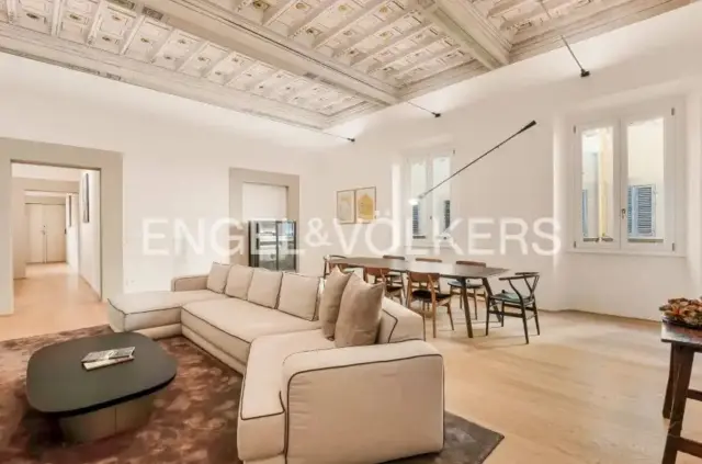 Piso en alquiler en La Vila de Gràcia - Imagen 23