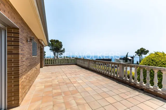 Casa in Bellamar photo 56