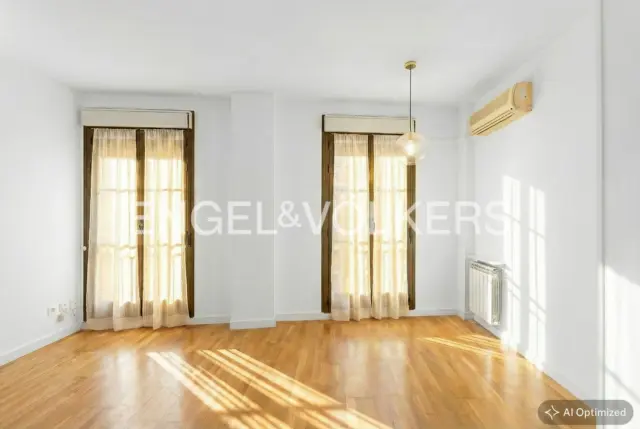 Apartamento en alquiler en Imperial - Imagen 26
