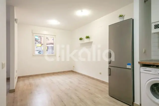 Piso en alquiler en Pueblo Nuevo - Imagen 14