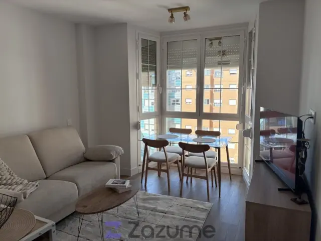 Piso en alquiler en Calle C. Alameda del Valle - Imagen 15