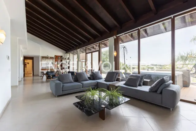 House in Chiva photo 2