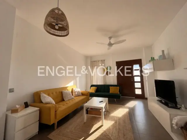 Casa en alquiler en Massarrojos - Imagen 70