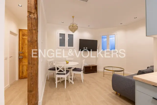 Apartamento en alquiler en Imperial - Imagen 34