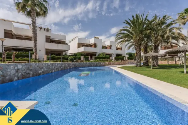 Casa en Cabo Roig-La Zenia-La Regia