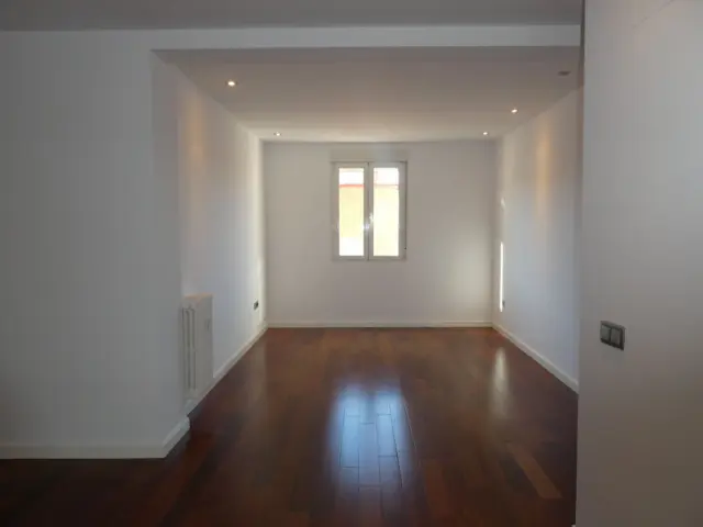 Piso en alquiler en Calle de Puenteareas - Imagen 22