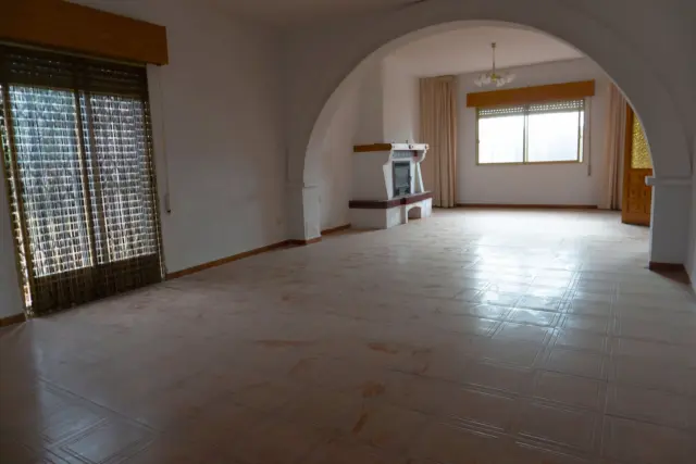 Casa en venta en Pechina, Pechina de 160.000 €