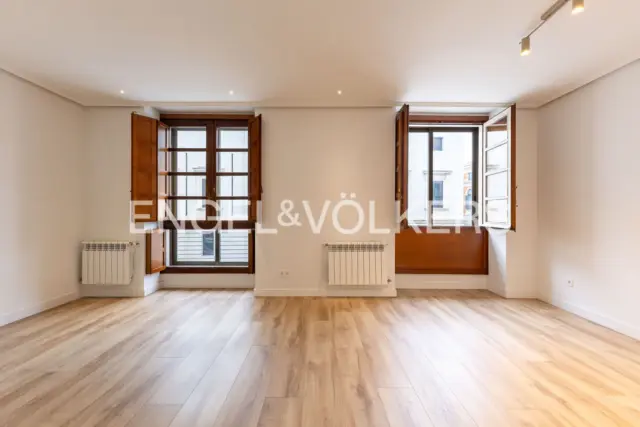Piso en alquiler en Carrera San Jerónimo - Imagen 31