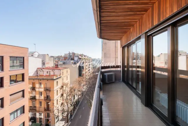 Piso en alquiler en Calle N-A - Imagen 44