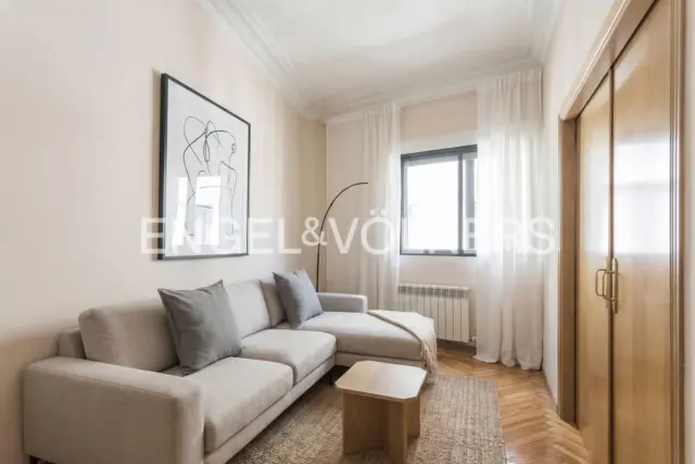 Piso en alquiler en Sol - Imagen 29