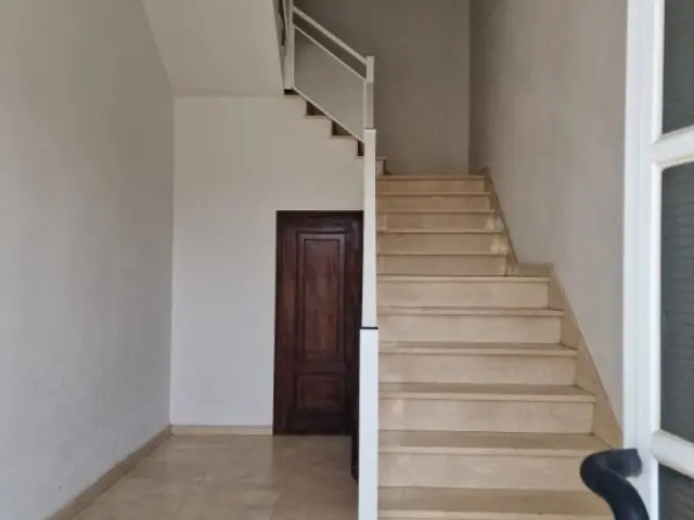 Apartment on Calle de la Calexa, 50