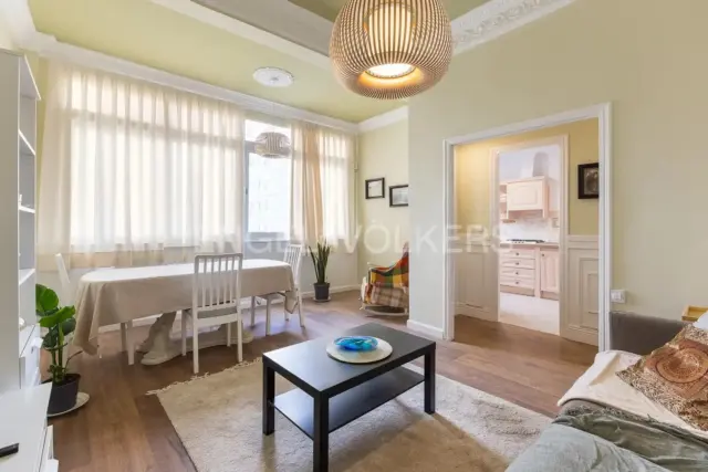 Piso en alquiler en Russafa - Imagen 37