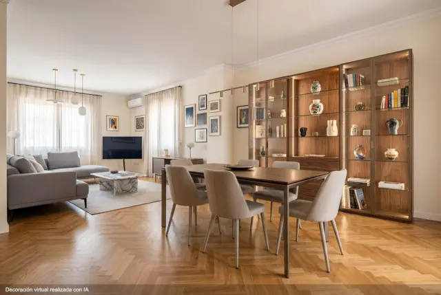 House in Cortegana photo 2
