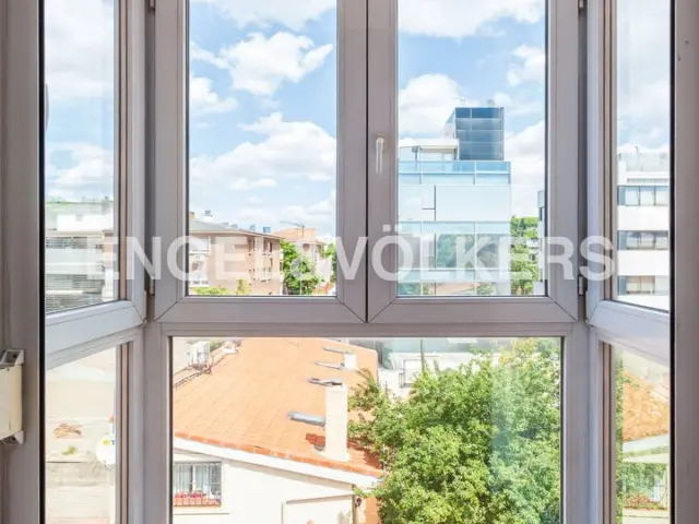 Piso en alquiler en San Juan Bautista - Imagen 28